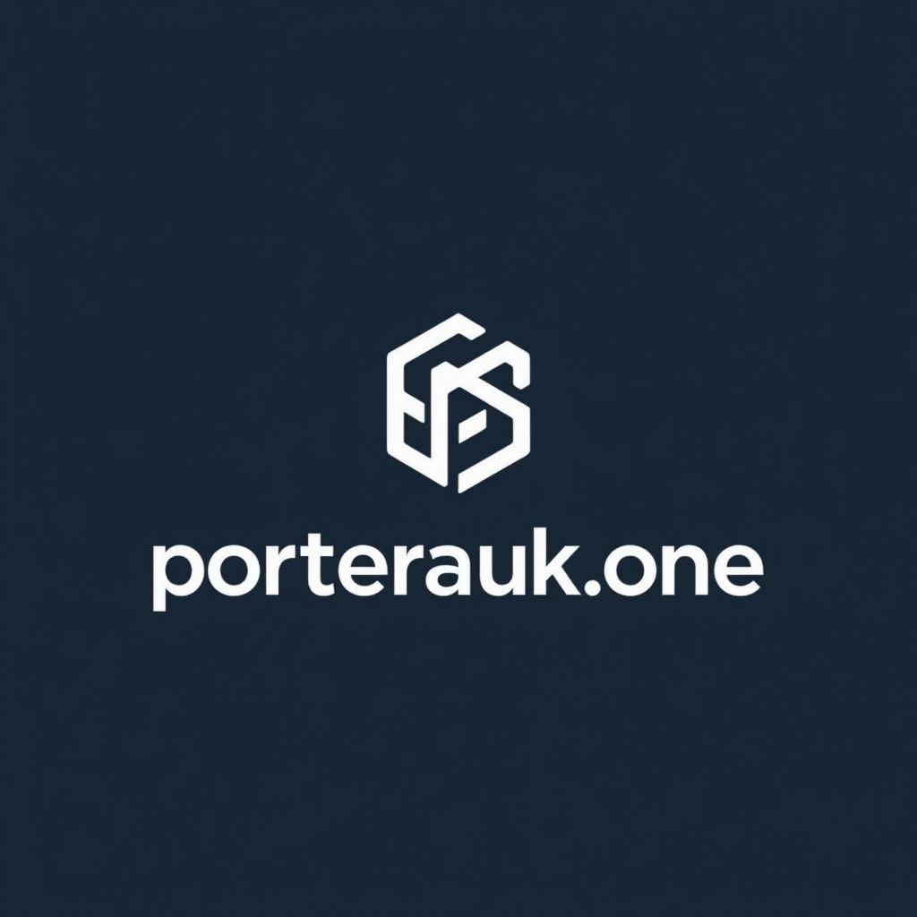 Porterauk
